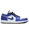 Air Jordan 1 Low Game Royal,Air Jordan 1 Low,AIR JORDAN