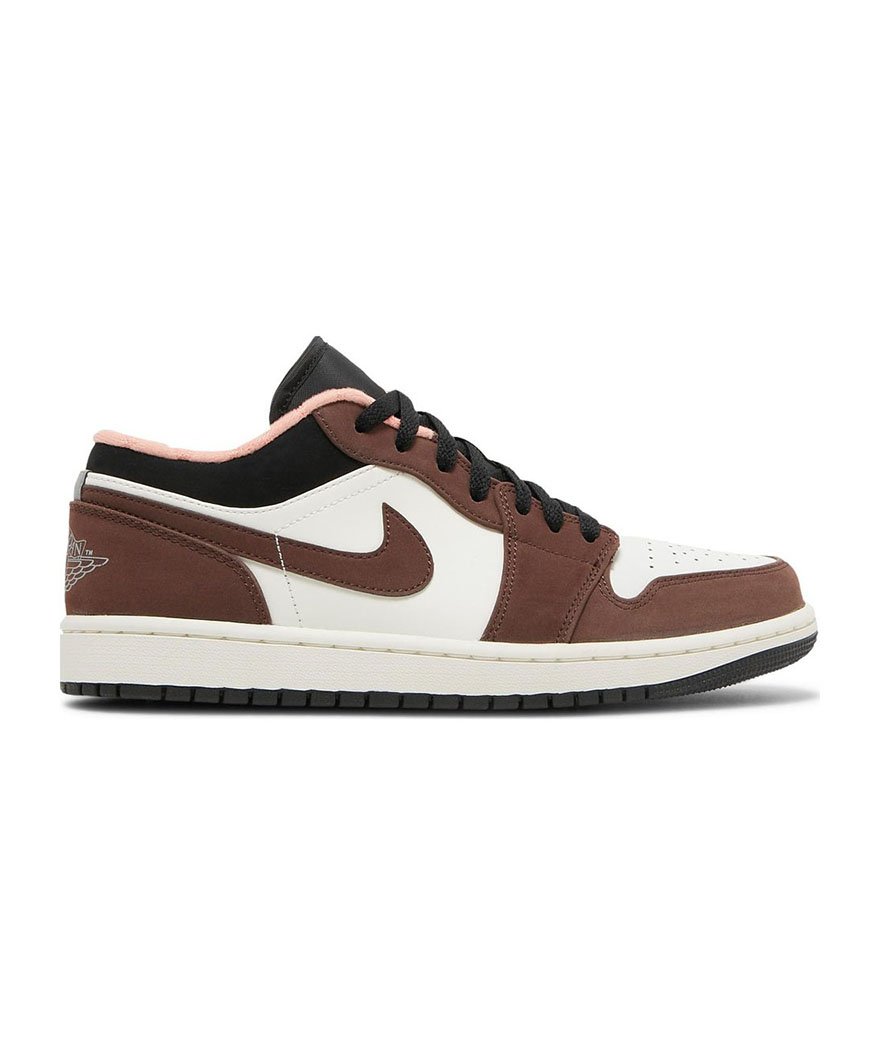Air Jordan 1 Low Mocha,Air Jordan 1 Low,AIR JORDAN