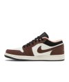 Air Jordan 1 Low Mocha,Air Jordan 1 Low,AIR JORDAN