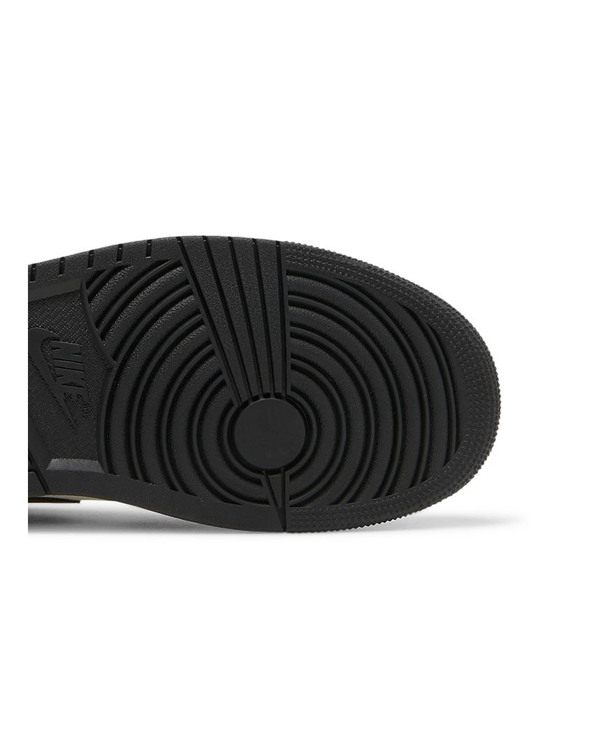 Air Jordan 1 Low Mocha,Air Jordan 1 Low,AIR JORDAN