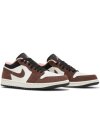 Air Jordan 1 Low Mocha,Air Jordan 1 Low,AIR JORDAN