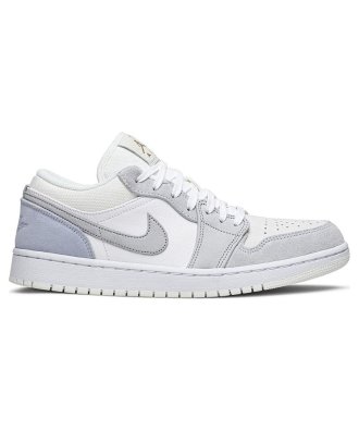 Air Jordan 1 Low Paris,Air Jordan 1 Low,AIR JORDAN