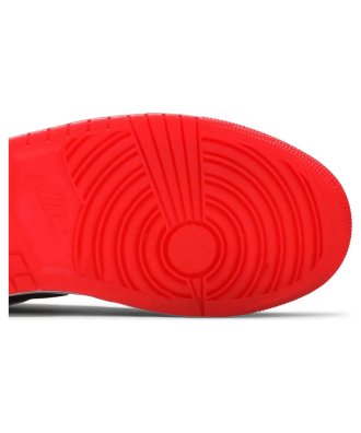 Air Jordan 1 Low Quai 54 2021,Air Jordan 1 Low,AIR JORDAN