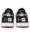 Air Jordan 1 Low Quai 54 2021,Air Jordan 1 Low,AIR JORDAN