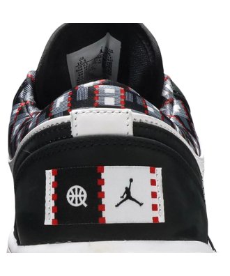 Air Jordan 1 Low Quai 54 2021,Air Jordan 1 Low,AIR JORDAN
