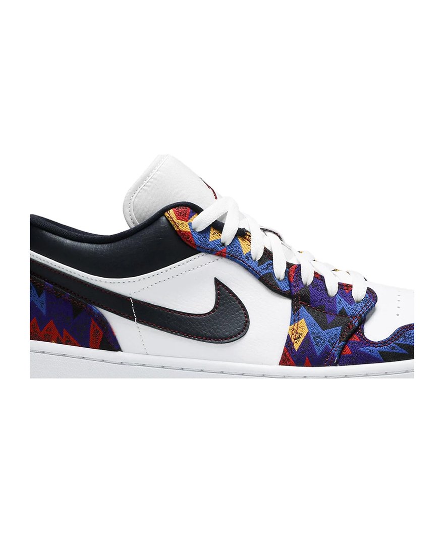 Air Jordan 1 Low Se Nothing But Net,Air Jordan 1 Low,AIR JORDAN