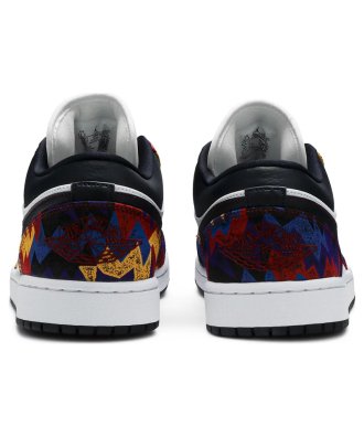 Air Jordan 1 Low Se Nothing But Net,Air Jordan 1 Low,AIR JORDAN