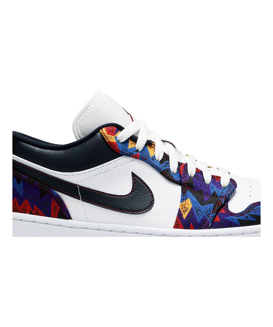 Air Jordan 1 Low Se Nothing But Net,Air Jordan 1 Low,AIR JORDAN