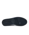 Air Jordan 1 Low Se Nothing But Net,Air Jordan 1 Low,AIR JORDAN