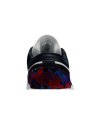 Air Jordan 1 Low Se Nothing But Net,Air Jordan 1 Low,AIR JORDAN