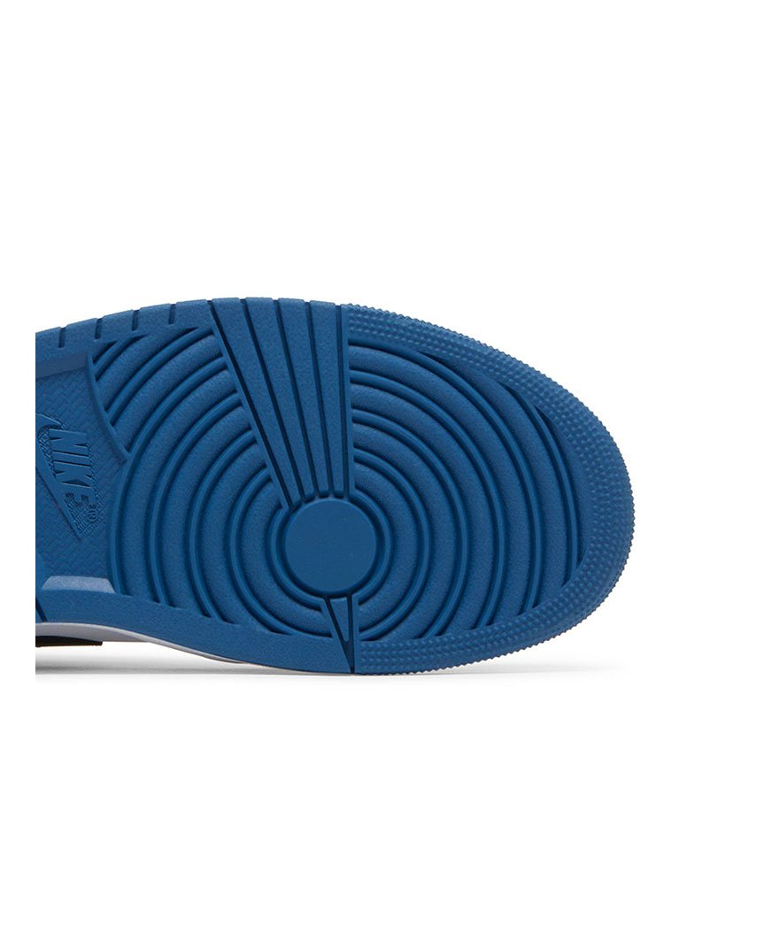 Air Jordan 1 Low Se True Blue,Air Jordan 1 Low,AIR JORDAN