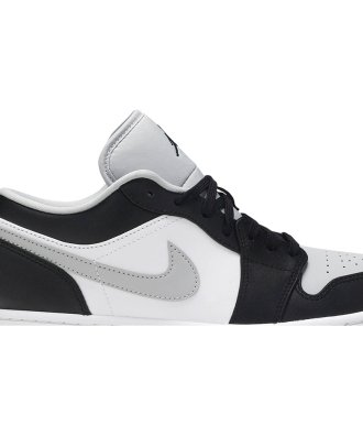 Air Jordan 1 Low Smoke Grey,Air Jordan 1 Low,AIR JORDAN
