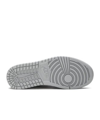 Air Jordan 1 Low Smoke Grey,Air Jordan 1 Low,AIR JORDAN