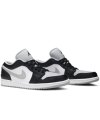 Air Jordan 1 Low Smoke Grey,Air Jordan 1 Low,AIR JORDAN