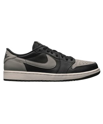 Air Jordan 1 Retro Low Og Gs Shadow,Air Jordan 1 Low,AIR JORDAN
