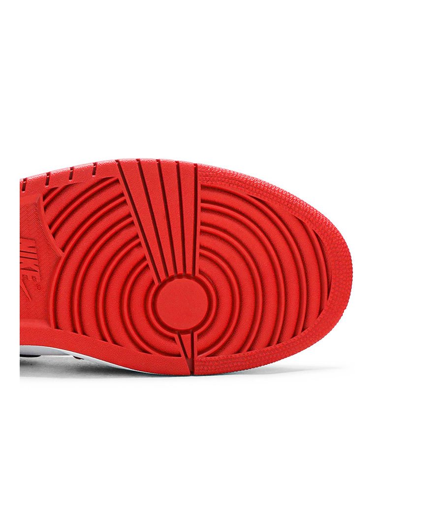 Air Jordan 1 Mid Chicago,Air Jordan 1 Mid,AIR JORDAN