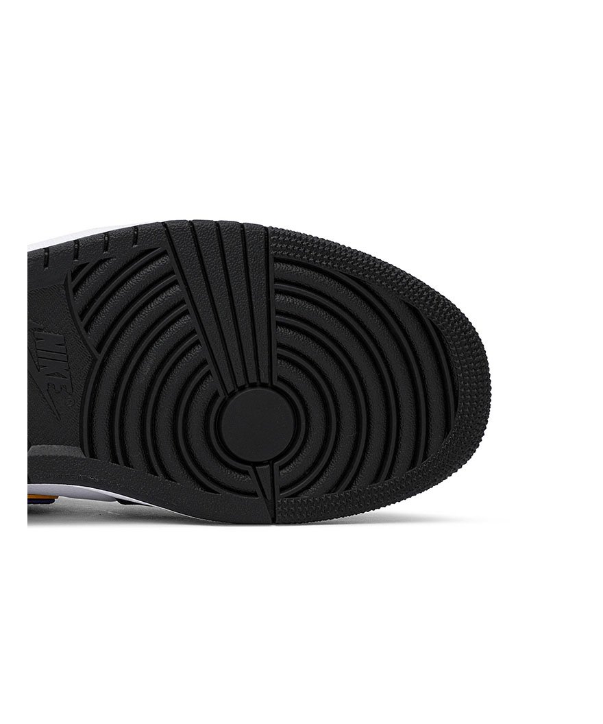 Air Jordan 1 Mid Se Rivals,Air Jordan 1 Mid,AIR JORDAN