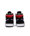 Air Jordan 1 Mid Se Rivals,Air Jordan 1 Mid,AIR JORDAN