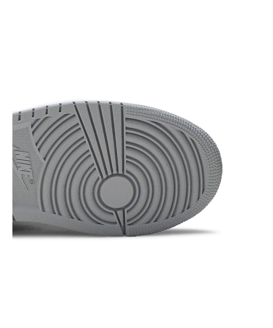 Air Jordan 1 Mid Smoke Grey,Air Jordan 1 Mid,AIR JORDAN