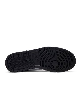 Air Jordan 1 Retro Mid Top 3,Air Jordan 1 Mid,AIR JORDAN