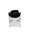 Air Jordan 1 Retro Mid Tuxedo,Air Jordan 1 Mid,AIR JORDAN
