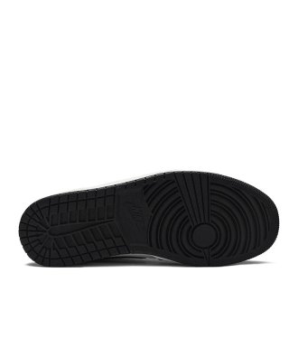 Facetasm X Air Jordan 1 Mid Fearless,Air Jordan 1 Mid,AIR JORDAN