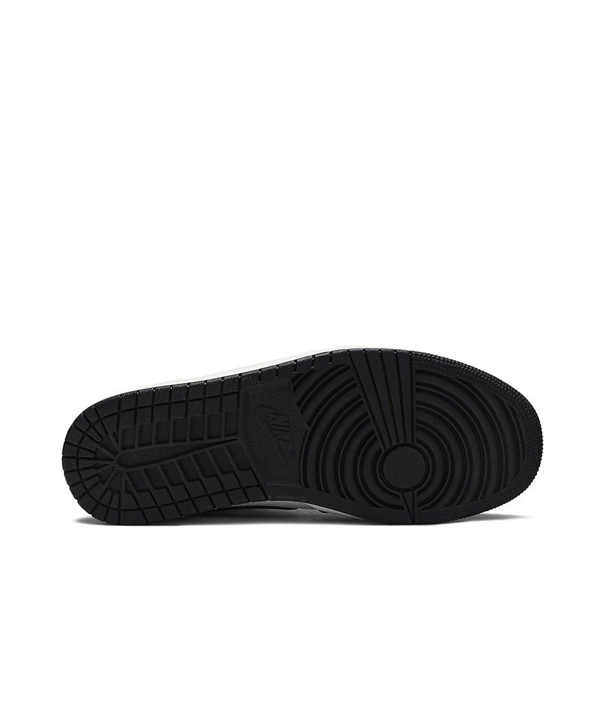 Facetasm X Air Jordan 1 Mid Fearless,Air Jordan 1 Mid,AIR JORDAN