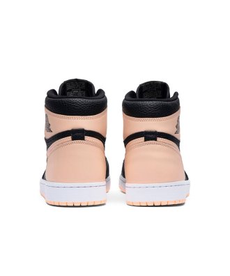 Air Jordan 1 Retro High Og Crimson Tint,Air Jordan 1 High,AIR JORDAN