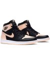 Air Jordan 1 Retro High Og Crimson Tint,Air Jordan 1 High,AIR JORDAN