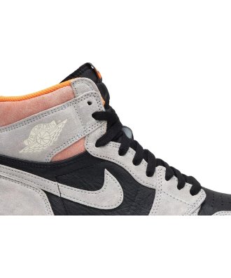 Air Jordan 1 Retro High Og Neutral Grey,Air Jordan 1 High,AIR JORDAN