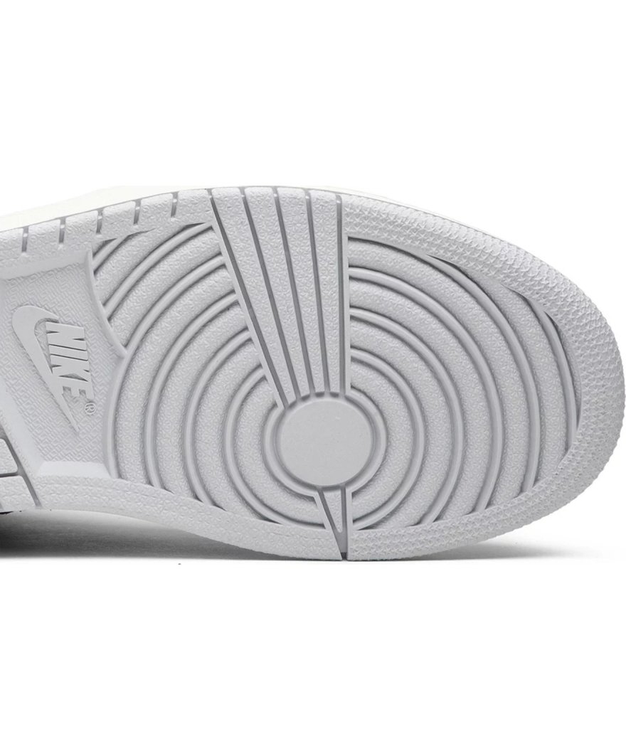 Air Jordan 1 Retro High Og Neutral Grey,Air Jordan 1 High,AIR JORDAN