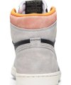 Air Jordan 1 Retro High Og Neutral Grey,Air Jordan 1 High,AIR JORDAN