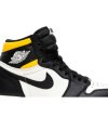 Air Jordan 1 Retro High Og Nrg Not For Resale Yellow ,Air Jordan 1 High,AIR JORDAN