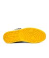 Air Jordan 1 Retro High Og Nrg Not For Resale Yellow ,Air Jordan 1 High,AIR JORDAN