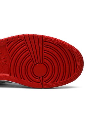 Jordan 1 Mid Se Fearless Edison Chen Clot,Air Jordan 1 High,AIR JORDAN