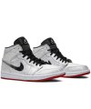 Jordan 1 Mid Se Fearless Edison Chen Clot,Air Jordan 1 High,AIR JORDAN