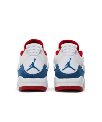 Air Jordan 4 Retro Messy Room,Air Jordan 4,AIR JORDAN