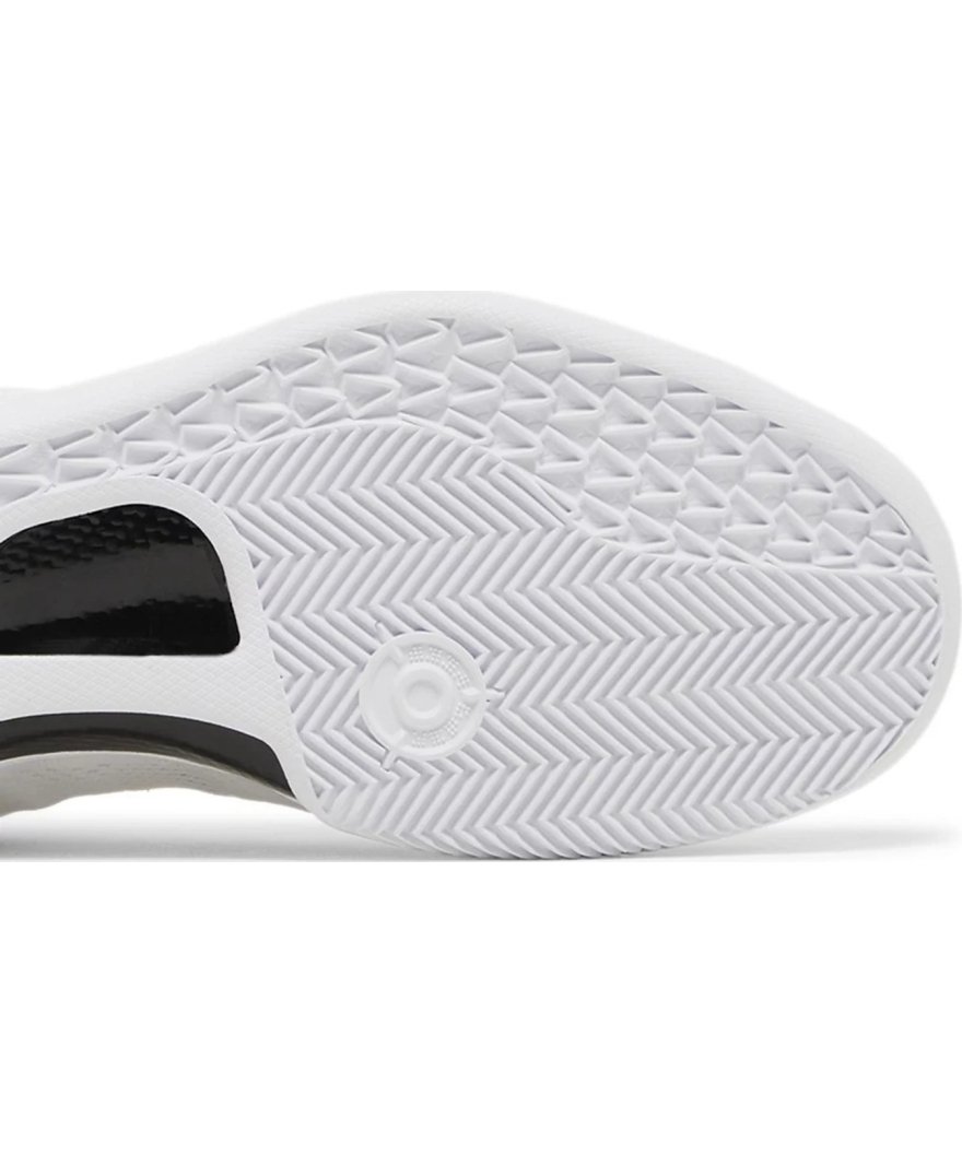 Kobe 8 Protro Halo,Nike Kobe,NIKE SHOES