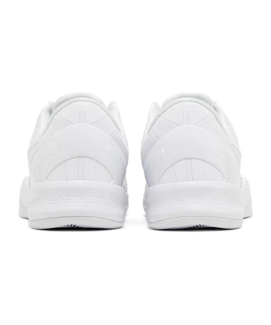 Kobe 8 Protro Halo,Nike Kobe,NIKE SHOES