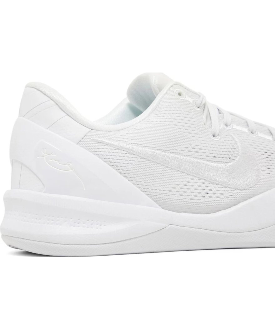 Kobe 8 Protro Halo,Nike Kobe,NIKE SHOES