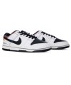 D X Nike Sb Dunk Lowinitial Dtoyota Ae86,SB DUNK LOW,SB DUNK,NIKE SHOES