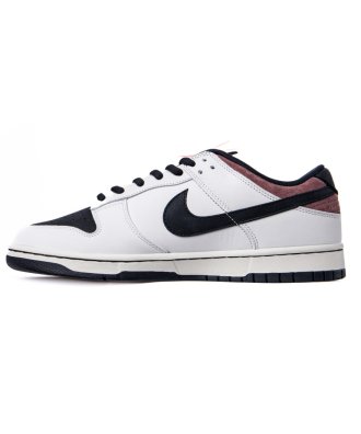 D X Nike Sb Dunk Lowinitial Dtoyota Ae86,SB DUNK LOW,SB DUNK,NIKE SHOES