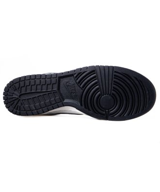 D X Nike Sb Dunk Lowinitial Dtoyota Ae86,SB DUNK LOW,SB DUNK,NIKE SHOES