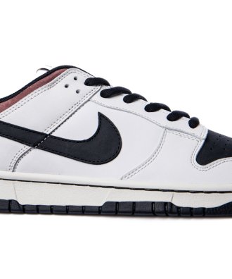 D X Nike Sb Dunk Lowinitial Dtoyota Ae86,SB DUNK LOW,SB DUNK,NIKE SHOES