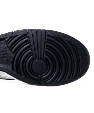 D X Nike Sb Dunk Lowinitial Dtoyota Ae86,SB DUNK LOW,SB DUNK,NIKE SHOES