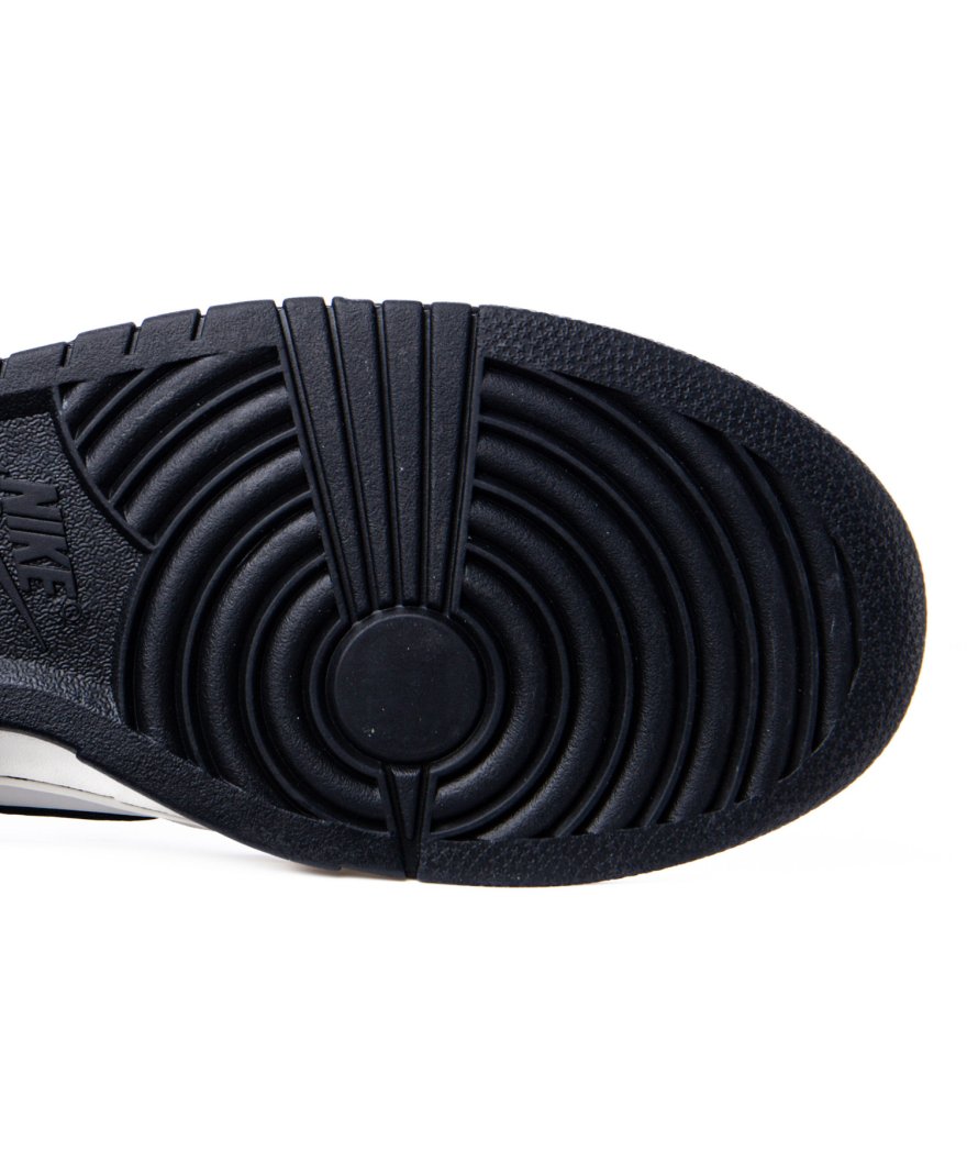 D X Nike Sb Dunk Lowinitial Dtoyota Ae86,SB DUNK LOW,SB DUNK,NIKE SHOES