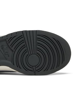 Dunk Low Light Smoke Grey,SB DUNK LOW,SB DUNK,NIKE SHOES