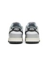 Dunk Low Light Smoke Grey,SB DUNK LOW,SB DUNK,NIKE SHOES