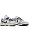 Dunk Low Light Smoke Grey,SB DUNK LOW,SB DUNK,NIKE SHOES