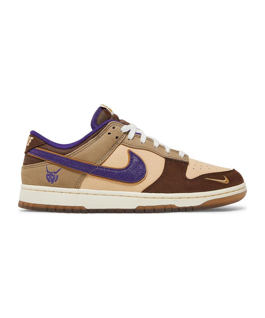 Dunk Low Premium Setsubun,SB DUNK LOW,SB DUNK,NIKE SHOES